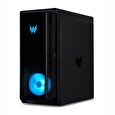 Acer Predator PO3-650 Orion Ci7-13700F/32GB DDR4/2x 1024GB SSD/ RTX4060Ti/W11 Home