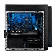 Acer Predator PO3-650 Orion Ci7-13700F/32GB DDR4/2x 1024GB SSD/ RTX4060Ti/W11 Home