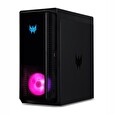Acer Predator PO3-650 Orion Ci7-13700F/32GB DDR4/2x 1024GB SSD/ RTX4060Ti/W11 Home