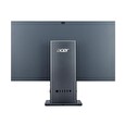 Acer Aspire/S27-1755/27"/QHD/i7-1260P/16GB/1TB SSD/Iris Xe/W11P/Grey/1R