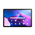Lenovo Tab M10+ (3rd Gen)/ZAAM0221CZ/10,61"/2000x1200/4GB/128GB/An13/Storm Grey
