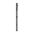 Lenovo Tab M10+ (3rd Gen)/ZAAM0221CZ/10,61"/2000x1200/4GB/128GB/An13/Storm Grey