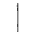 Lenovo Tab M10+ (3rd Gen)/ZAAM0221CZ/10,61"/2000x1200/4GB/128GB/An13/Storm Grey