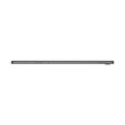 Lenovo Tab M10+ (3rd Gen)/ZAAM0221CZ/10,61"/2000x1200/4GB/128GB/An13/Storm Grey