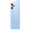 Xiaomi Redmi 12 5G/4GB/128GB/Sky Blue