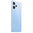 Xiaomi Redmi 12 5G/4GB/128GB/Sky Blue
