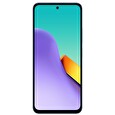 Xiaomi Redmi 12 5G/4GB/128GB/Sky Blue