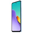 Xiaomi Redmi 12 5G/4GB/128GB/Sky Blue