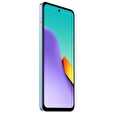 Xiaomi Redmi 12 5G/4GB/128GB/Sky Blue