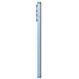 Xiaomi Redmi 12 5G/4GB/128GB/Sky Blue
