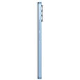Xiaomi Redmi 12 5G/4GB/128GB/Sky Blue