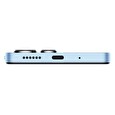 Xiaomi Redmi 12 5G/4GB/128GB/Sky Blue