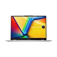 ASUS Vivobook S 16 Flip OLED/TP3604VA/i9-13900H/16"/3200x2000/T/16GB/1TB SSD/HD/W11H/Silver/2R