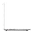 ASUS Vivobook S 16 Flip OLED/TP3604VA/i9-13900H/16"/3200x2000/T/16GB/1TB SSD/HD/W11H/Silver/2R