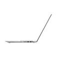 ASUS Vivobook S 16 Flip OLED/TP3604VA/i9-13900H/16"/3200x2000/T/16GB/1TB SSD/HD/W11H/Silver/2R