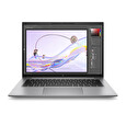 HP ZBook Firefly 14 G10; Core i7 1360P 2.2GHz/32GB RAM/1TB SSD PCIe/batteryCARE+