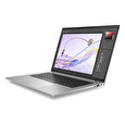 HP ZBook Firefly 14 G10; Core i7 1360P 2.2GHz/32GB RAM/1TB SSD PCIe/batteryCARE+