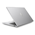 HP ZBook Firefly 14 G10; Core i7 1360P 2.2GHz/32GB RAM/1TB SSD PCIe/batteryCARE+