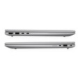 HP ZBook Firefly 14 G10; Core i7 1360P 2.2GHz/32GB RAM/1TB SSD PCIe/batteryCARE+