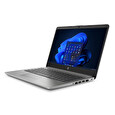 HP 240 G9; Core i7 1255U 1.7GHz/16GB RAM/512GB SSD PCIe/batteryCARE+