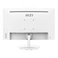 MSI Pro/MP271CAW/27"/VA/FHD/75Hz/1ms/White/2R