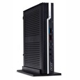 Acer VN4680G: i5-11400T/8G/256SSD/W11PE