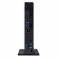 Acer VN4680G: i5-11400T/8G/256SSD/W11PE