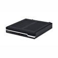 Acer VN4680G: i5-11400T/8G/256SSD/W11PE