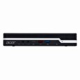 Acer VN4680G: i5-11400T/8G/256SSD/W11PE