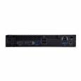 Acer VN4680G: i5-11400T/8G/256SSD/W11PE