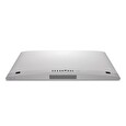 Dell Inspiron/7720/27"/FHD/i7-1355U/16GB/1TB HDD/512GB SSD/Iris Xe/W11H/White/2RNBD
