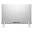 Dell Inspiron/7720/27"/FHD/i7-1355U/16GB/1TB HDD/512GB SSD/Iris Xe/W11P/White/3RNBD