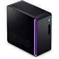 Dell Alienware/Aurora R16/Tower/i9-13900F/64GB/2TB SSD/RTX 4070 Ti/W11H/2RNBD
