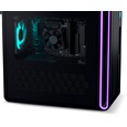 Dell Alienware/Aurora R16/Tower/i9-13900F/64GB/2TB SSD/RTX 4070 Ti/W11H/2RNBD