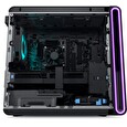 Dell Alienware/Aurora R16/Tower/i9-13900F/64GB/2TB SSD/RTX 4070 Ti/W11H/2RNBD