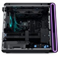 Dell Alienware/Aurora R16/Tower/i9-13900F/64GB/2TB SSD/RTX 4070 Ti/W11H/2RNBD
