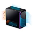 Dell Alienware/Aurora R16/Tower/i9-13900F/64GB/2TB SSD/RTX 4070 Ti/W11H/2RNBD