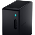 Dell Alienware/Aurora R16/Tower/i9-13900F/64GB/2TB SSD/RTX 4070 Ti/W11H/2RNBD