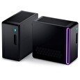 Dell Alienware/Aurora R16/Tower/i9-13900F/64GB/2TB SSD/RTX 4070 Ti/W11H/2RNBD