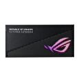 ASUS ROG STRIX-1200W-AURA GAMING 12000W zdroj/GOLD