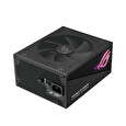 ASUS ROG STRIX-1200W-AURA GAMING 12000W zdroj/GOLD