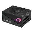 ASUS ROG STRIX-1200W-AURA GAMING 12000W zdroj/GOLD