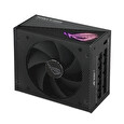 ASUS ROG STRIX-1200W-AURA GAMING 12000W zdroj/GOLD