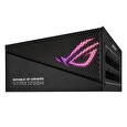 ASUS ROG STRIX-1200W-AURA GAMING 12000W zdroj/GOLD