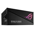 ASUS ROG STRIX-1200W-AURA GAMING 12000W zdroj/GOLD