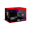 ASUS ROG STRIX-1200W-AURA GAMING 12000W zdroj/GOLD
