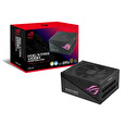 ASUS ROG STRIX-1200W-AURA GAMING 12000W zdroj/GOLD