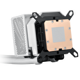 ROG RYUJIN III 360 ARGB White Edition