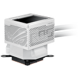 ROG RYUJIN III 360 ARGB White Edition