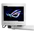ROG RYUJIN III 360 ARGB White Edition